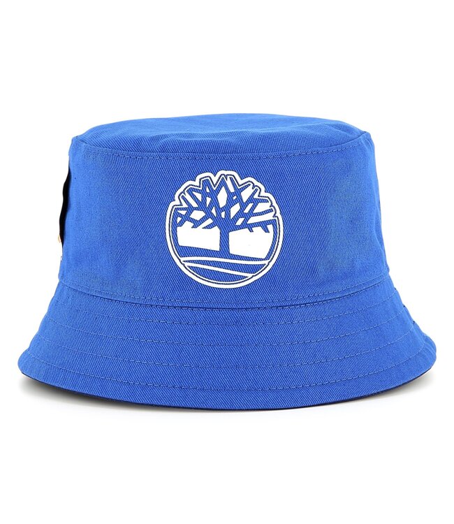 Timberland Omkeerbare Vissershoed - T60411