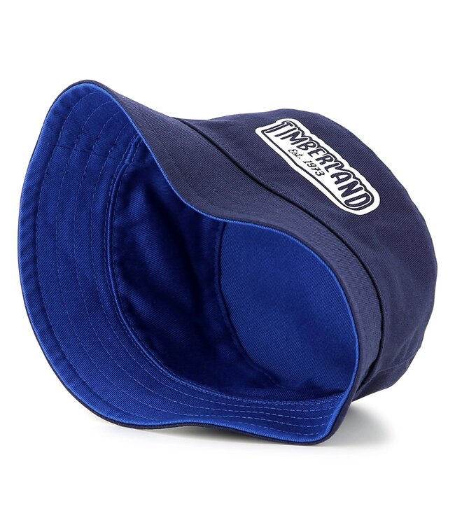 Timberland Omkeerbare Vissershoed - T60411