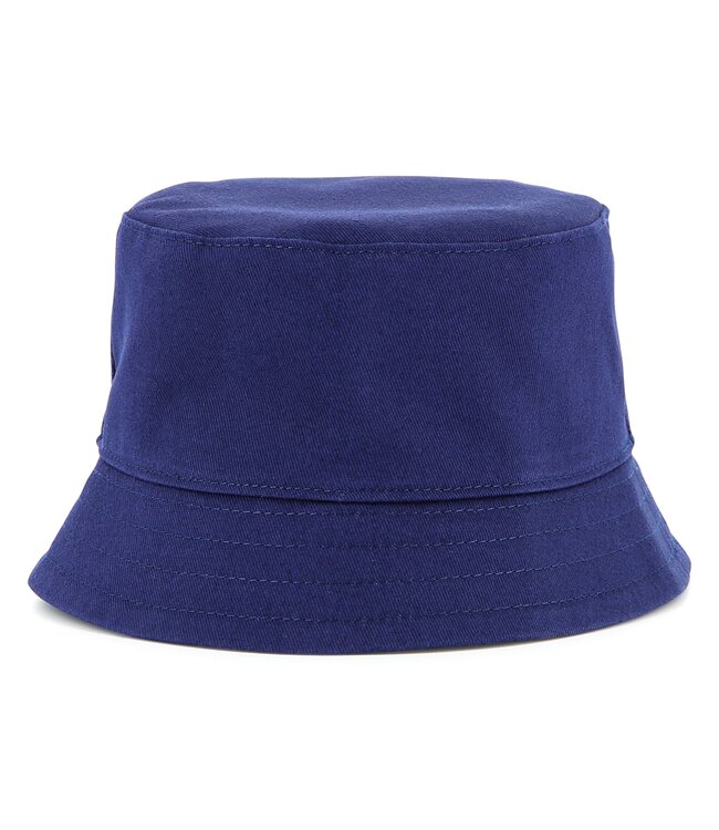 Timberland Omkeerbare Vissershoed - T60411