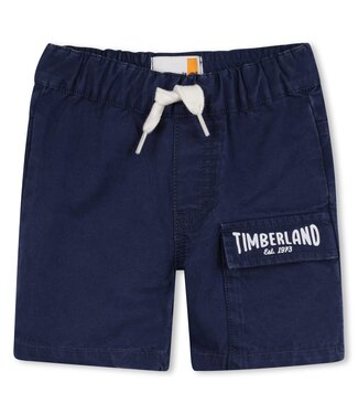 TIMBERLAND Timberland Korte broek - T60495