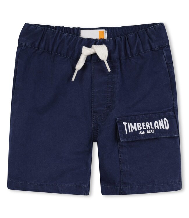 Timberland Korte broek - T60495
