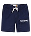 Timberland Korte broek - T60495