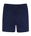 Timberland Korte broek - T60495