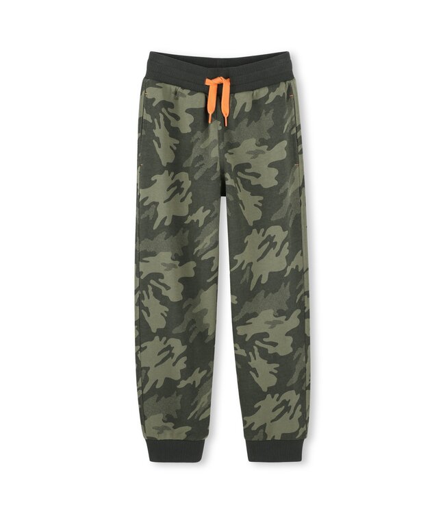 Timberland Joggingbroek - T60464