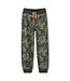TIMBERLAND Timberland Joggingbroek - T60464