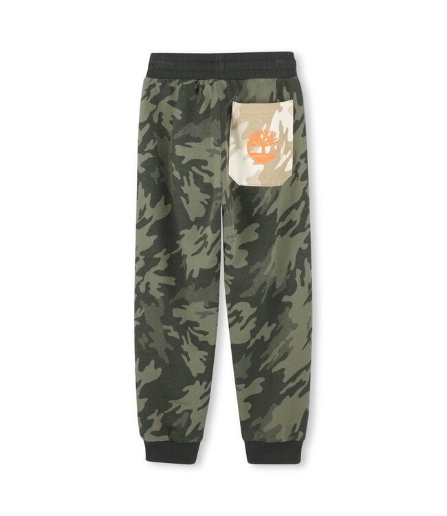 Timberland Joggingbroek - T60464