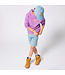 Timberland Korte Spijkerbroek licht - T60455