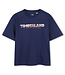 Timberland T-shirt met Korte Mouwen - T60483