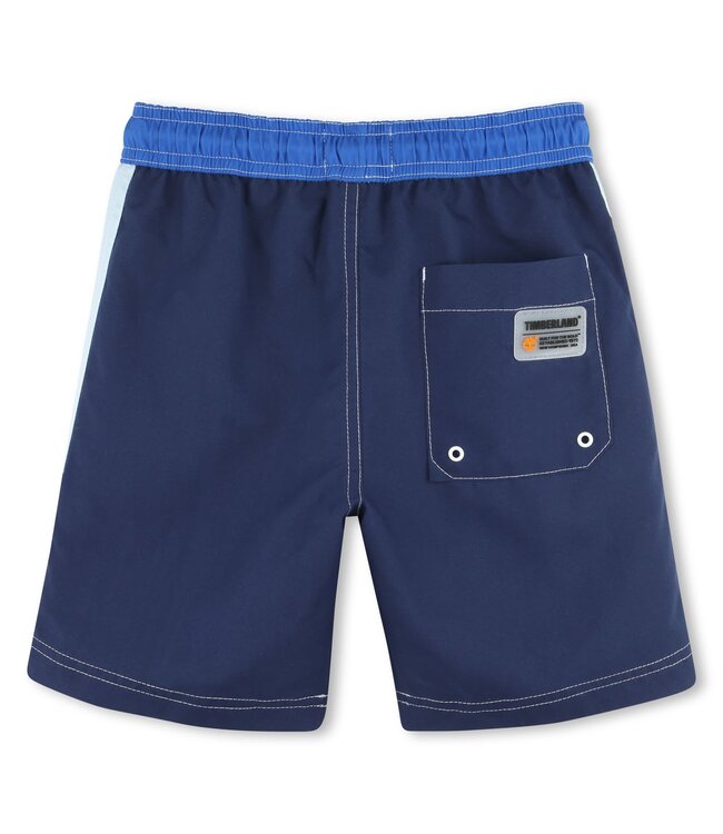 Timberland Zwembroek - T60485