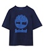 Timberland T-shirt met Korte Mouwen - T60482
