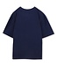 Timberland T-shirt met Korte Mouwen - T60482