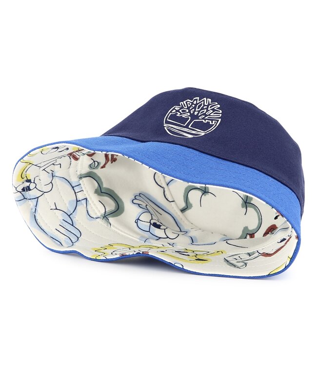 Timberland Omkeerbare Vissershoed - T60406