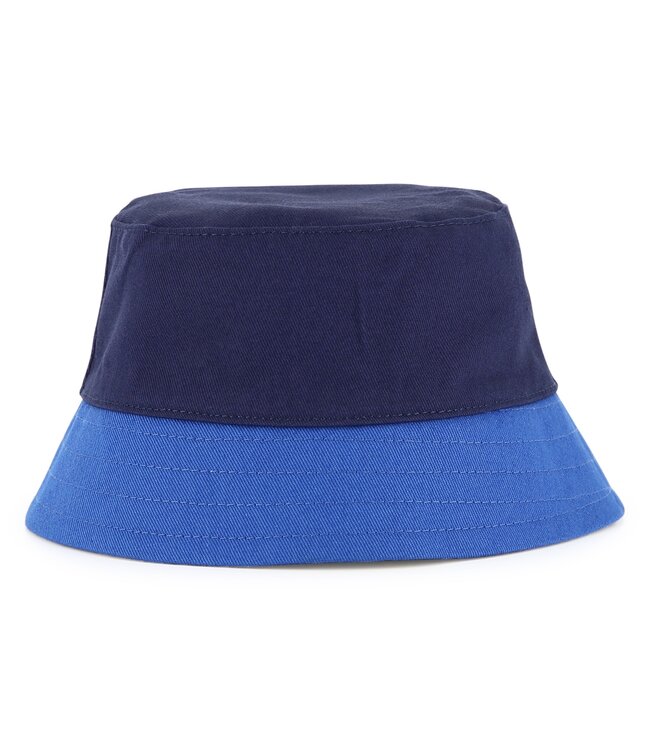 Timberland Omkeerbare Vissershoed - T60406