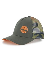 TIMBERLAND Timberland Pet - T60412