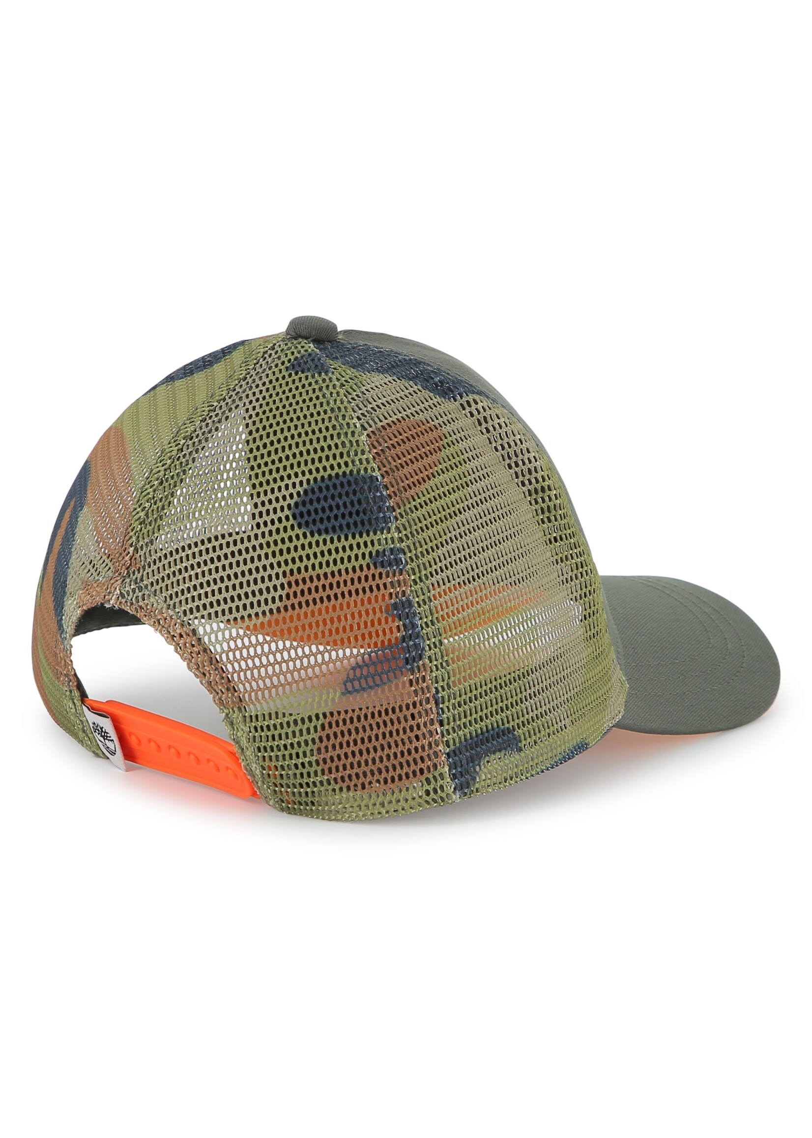 TIMBERLAND Timberland Pet - T60412
