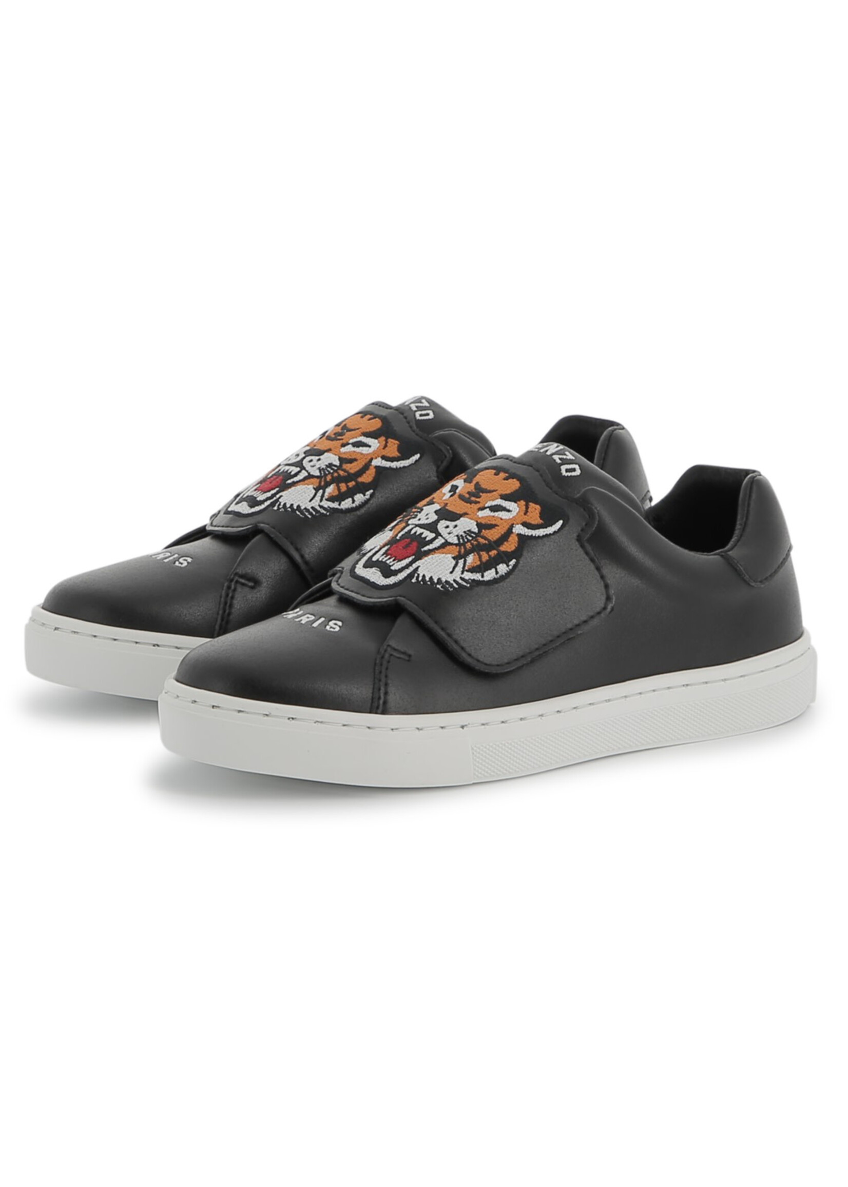 KENZO KIDS Kenzo Kids Sneakers - K60898