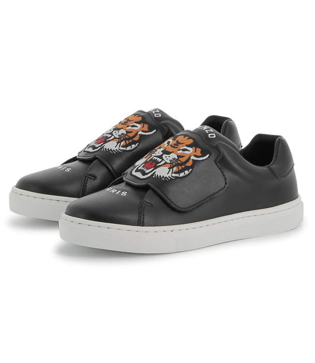 Kenzo Kids Sneakers - K60898