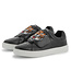 Kenzo Kids Sneakers - K60898
