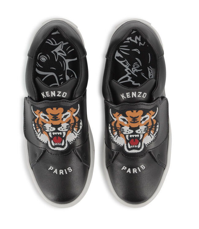 Kenzo Kids Sneakers - K60898