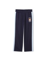 KENZO KIDS Kenzo Kids Fleece Joggingbroek - K61099