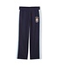 KENZO KIDS Kenzo Kids Fleece Joggingbroek - K61099