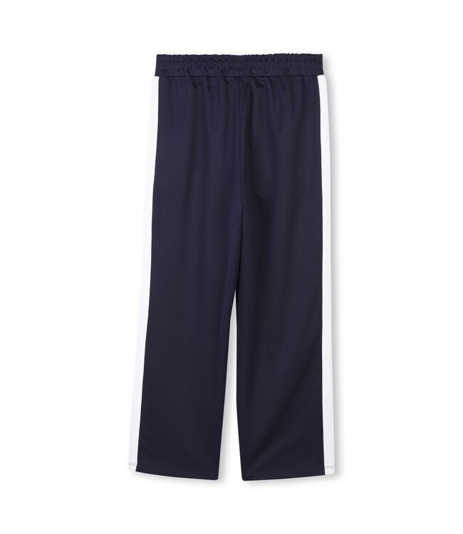 Kenzo Kids Fleece Joggingbroek - K61099