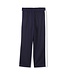 Kenzo Kids Fleece Joggingbroek - K61099