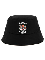 KENZO KIDS Kenzo Kids Vissershoed - K60886
