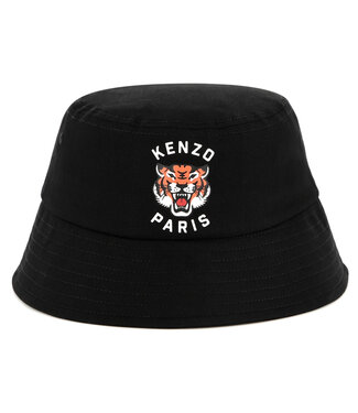 KENZO KIDS Kenzo Kids Vissershoed - K60886