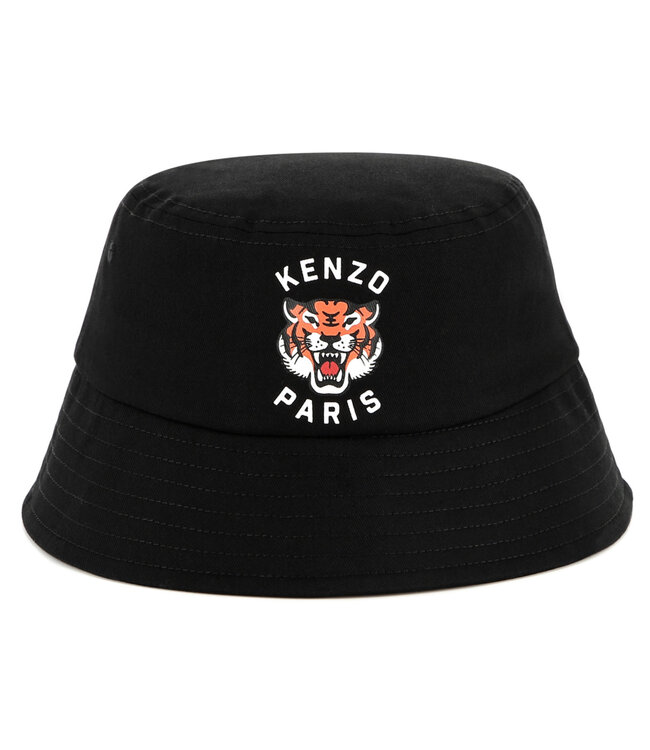 Kenzo Kids Vissershoed - K60886