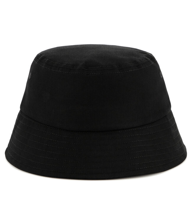 Kenzo Kids Vissershoed - K60886