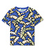 Kenzo Kids T-shirt met Korte mouwen - K61196