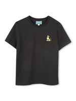KENZO KIDS Kenzo Kids T-shirt met Korte Mouwen - K61138