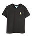 Kenzo Kids T-shirt met Korte Mouwen - K61138