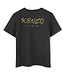 Kenzo Kids T-shirt met Korte Mouwen - K61138
