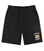 KENZO KIDS Kenzo Kids Shorts Zwart - K61122