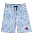 Hugo Shorts - G00371