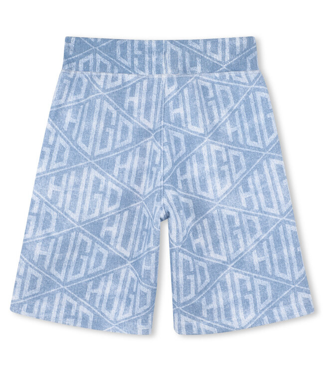 Hugo Shorts - G00371