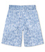 Hugo Shorts - G00371
