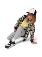 Hugo Hugo Joggingbroek - G00363