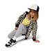 Hugo Joggingbroek - G00363