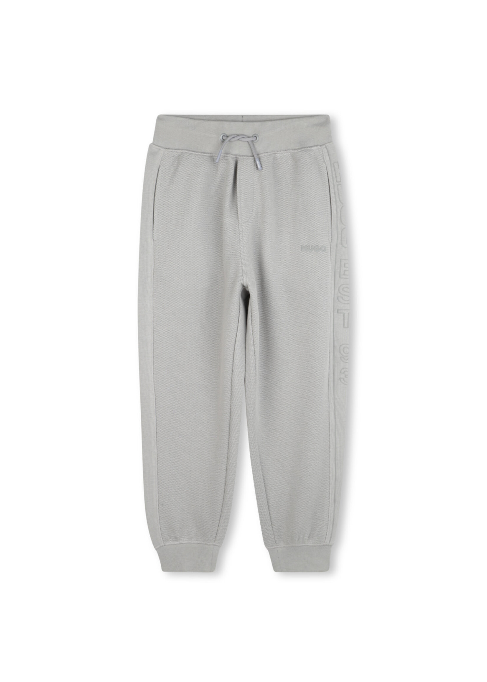 Hugo Hugo Joggingbroek - G00363