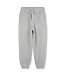 Hugo Joggingbroek - G00363