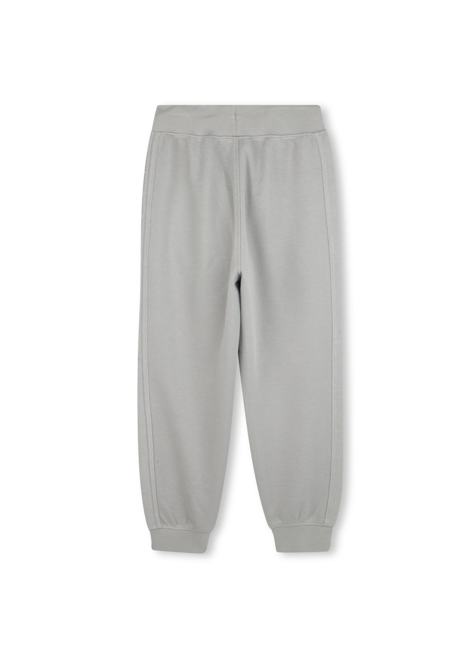 Hugo Hugo Joggingbroek - G00363