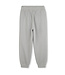 Hugo Joggingbroek - G00363