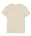 Hugo T-shirt met Korte Mouwen - G00334