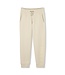 Hugo Joggingbroek Beige - G00362