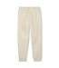 Hugo Joggingbroek Beige - G00362