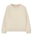 Hugo Sweater Beige - G00350