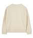 Hugo Sweater Beige - G00350
